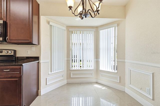1238 COURTLAND BOULEVARD, Deltona, FL 32738