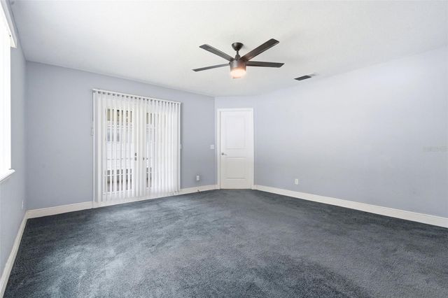 1238 COURTLAND BOULEVARD, Deltona, FL 32738