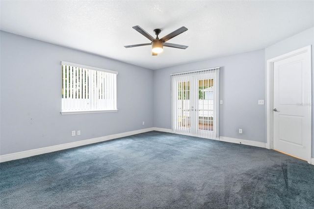 1238 COURTLAND BOULEVARD, Deltona, FL 32738