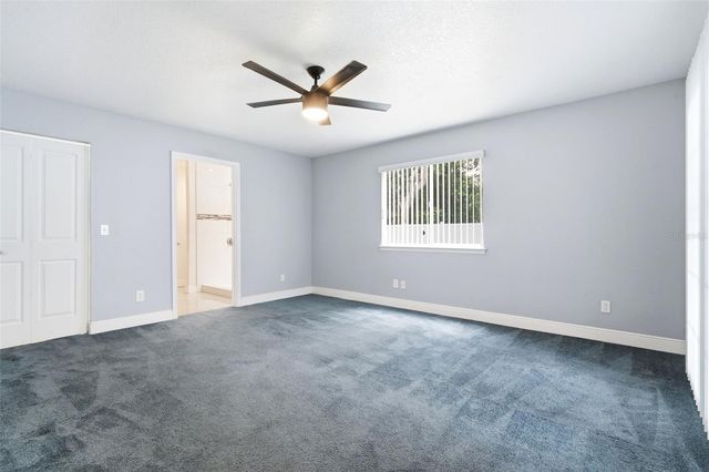 1238 COURTLAND BOULEVARD, Deltona, FL 32738