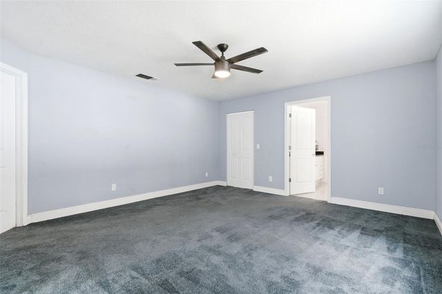 1238 COURTLAND BOULEVARD, Deltona, FL 32738