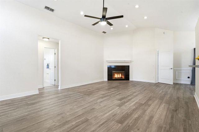 1238 COURTLAND BOULEVARD, Deltona, FL 32738
