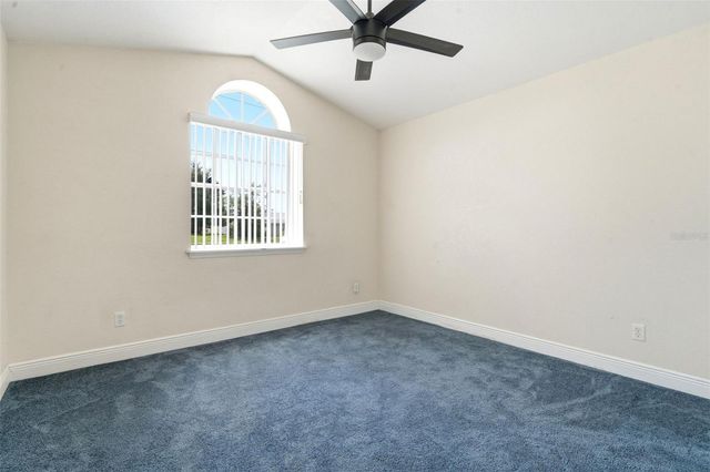 1238 COURTLAND BOULEVARD, Deltona, FL 32738