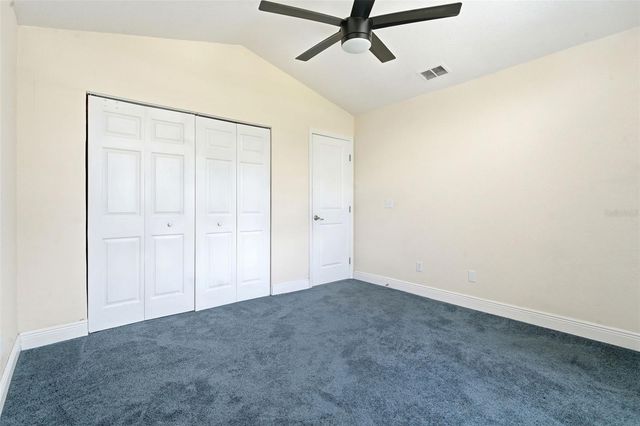 1238 COURTLAND BOULEVARD, Deltona, FL 32738