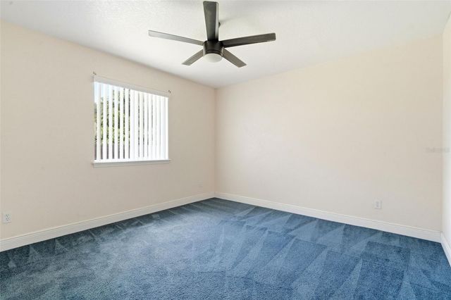 1238 COURTLAND BOULEVARD, Deltona, FL 32738