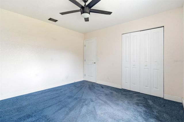 1238 COURTLAND BOULEVARD, Deltona, FL 32738