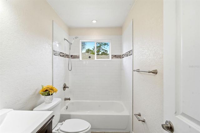 1238 COURTLAND BOULEVARD, Deltona, FL 32738