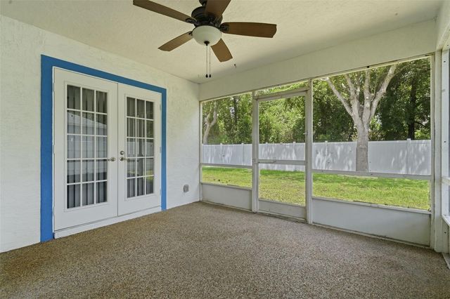1238 COURTLAND BOULEVARD, Deltona, FL 32738
