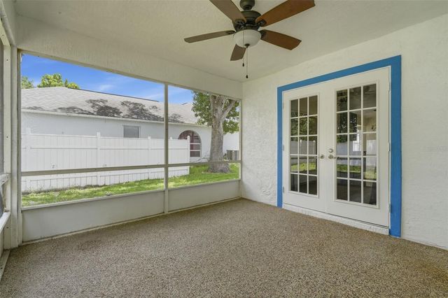1238 COURTLAND BOULEVARD, Deltona, FL 32738