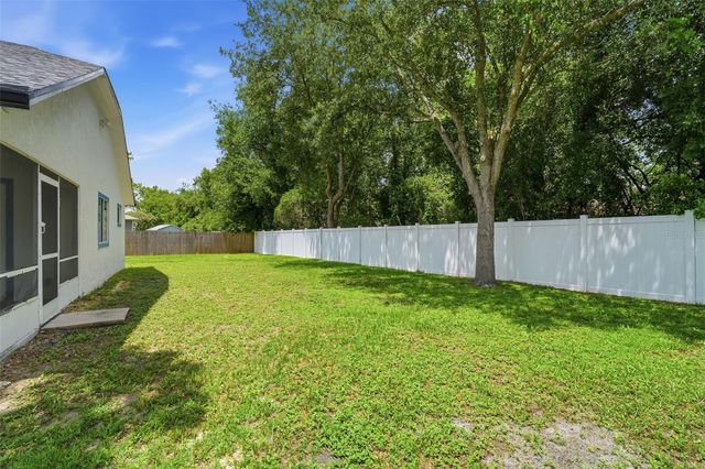 1238 COURTLAND BOULEVARD, Deltona, FL 32738