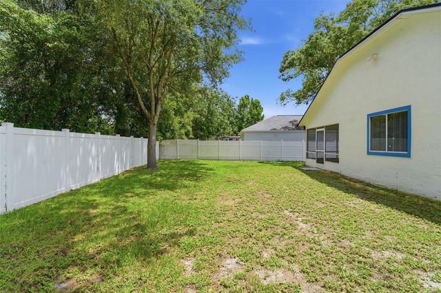 1238 COURTLAND BOULEVARD, Deltona, FL 32738