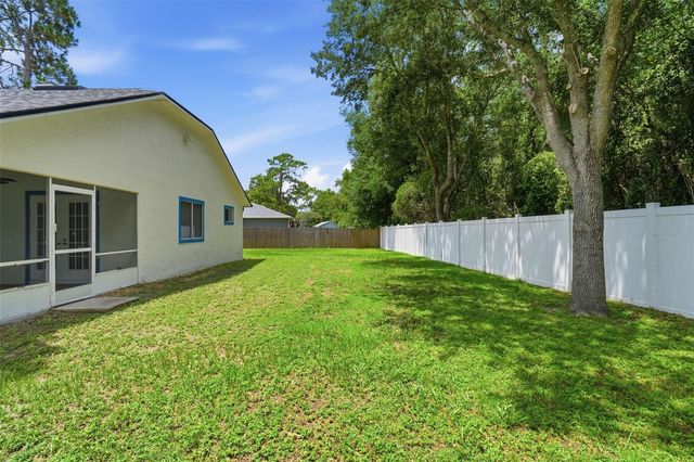 1238 COURTLAND BOULEVARD, Deltona, FL 32738