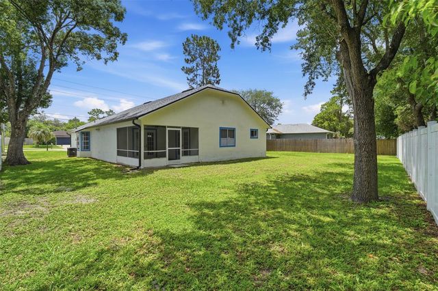 1238 COURTLAND BOULEVARD, Deltona, FL 32738