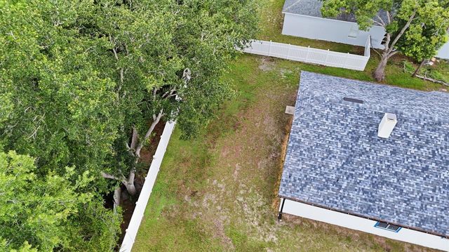 1238 COURTLAND BOULEVARD, Deltona, FL 32738