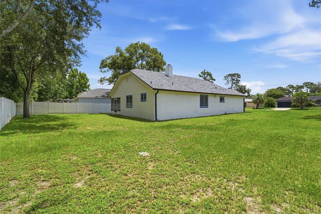 1238 COURTLAND BOULEVARD, Deltona, FL 32738