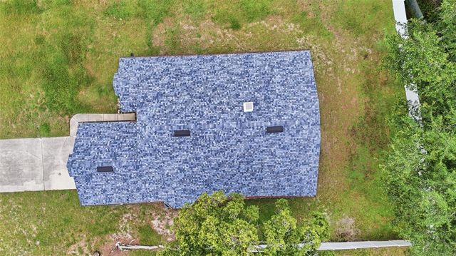 1238 COURTLAND BOULEVARD, Deltona, FL 32738