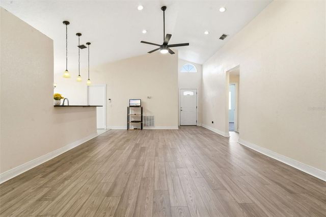 1238 COURTLAND BOULEVARD, Deltona, FL 32738