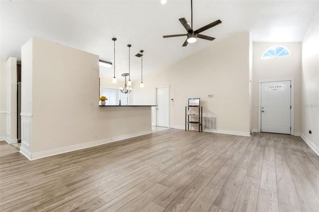1238 COURTLAND BOULEVARD, Deltona, FL 32738