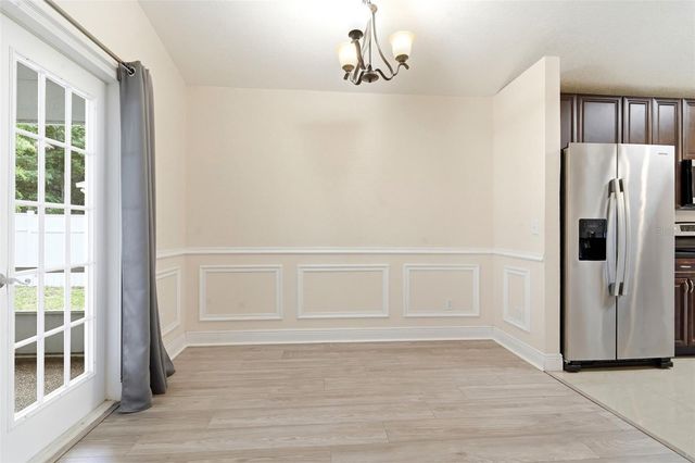 1238 COURTLAND BOULEVARD, Deltona, FL 32738