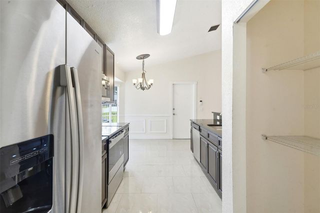 1238 COURTLAND BOULEVARD, Deltona, FL 32738