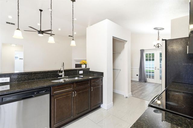 1238 COURTLAND BOULEVARD, Deltona, FL 32738