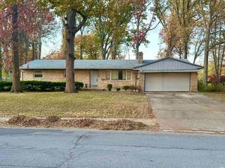4227 Vance Avenue, Fort Wayne, IN 46815