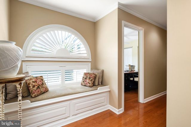 7 ENDSLEIGH PL, Robbinsville, NJ 08691