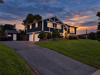 2930 Oakland Road, Bethlehem City, PA 18017