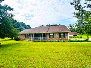 1170 Harvest Road, Harvest, AL 35749