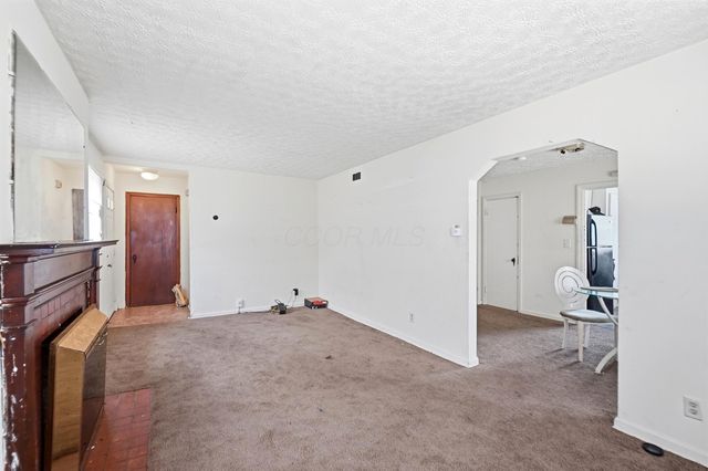 1127 Wildwood Avenue, Columbus, OH 43219
