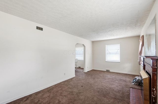 1127 Wildwood Avenue, Columbus, OH 43219