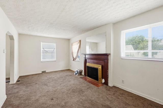 1127 Wildwood Avenue, Columbus, OH 43219