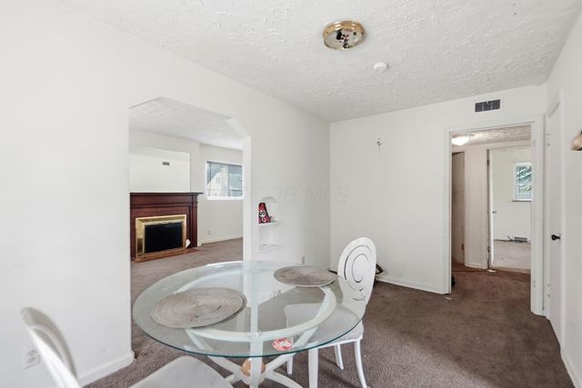 1127 Wildwood Avenue, Columbus, OH 43219