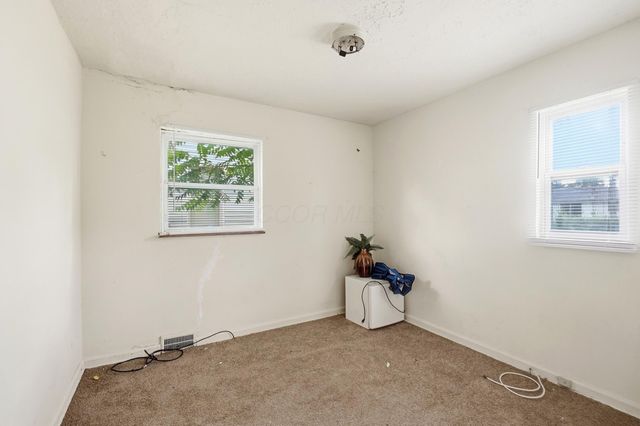 1127 Wildwood Avenue, Columbus, OH 43219