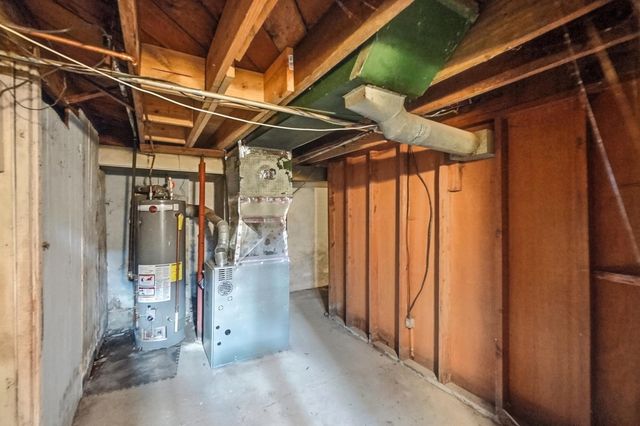 1127 Wildwood Avenue, Columbus, OH 43219