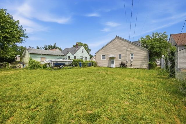 1127 Wildwood Avenue, Columbus, OH 43219