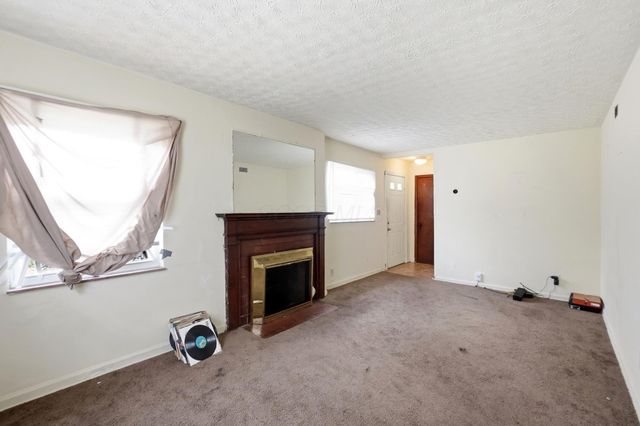 1127 Wildwood Avenue, Columbus, OH 43219