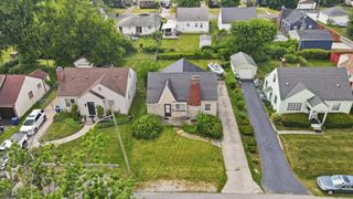 1127 Wildwood Avenue, Columbus, OH 43219
