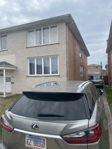 1641 Patricia Place, Calumet City, IL 60409