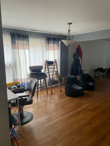 1641 Patricia Place, Calumet City, IL 60409