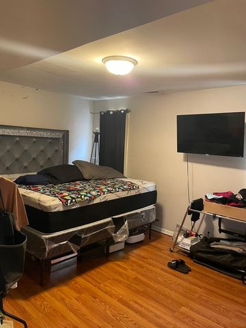 1641 Patricia Place, Calumet City, IL 60409