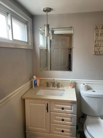 1641 Patricia Place, Calumet City, IL 60409