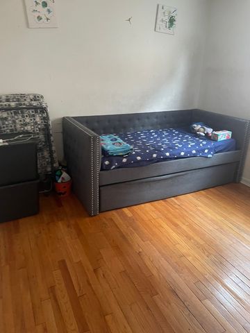 1641 Patricia Place, Calumet City, IL 60409