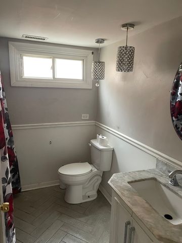 1641 Patricia Place, Calumet City, IL 60409