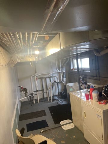 1641 Patricia Place, Calumet City, IL 60409