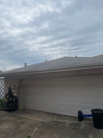 1641 Patricia Place, Calumet City, IL 60409