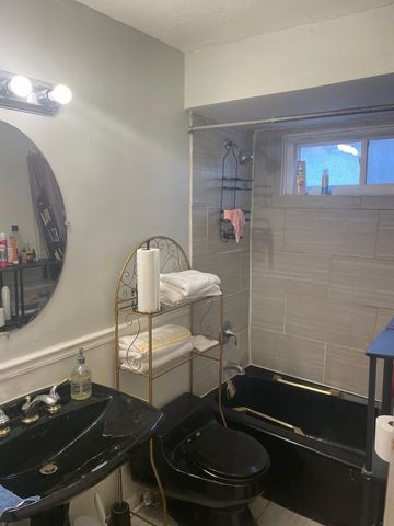 1641 Patricia Place, Calumet City, IL 60409