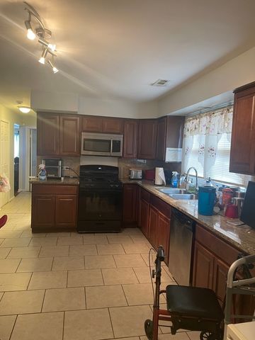 1641 Patricia Place, Calumet City, IL 60409