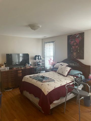 1641 Patricia Place, Calumet City, IL 60409