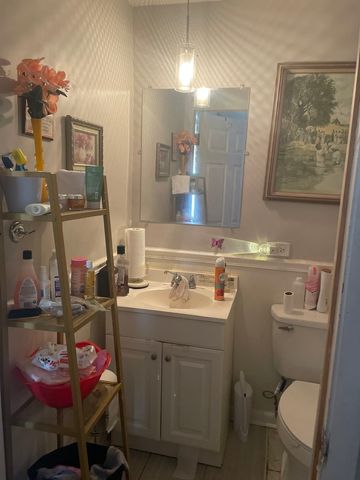 1641 Patricia Place, Calumet City, IL 60409